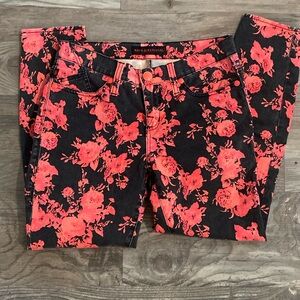 Rock and republic jeans